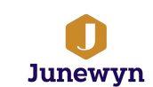 Junewyn - Home